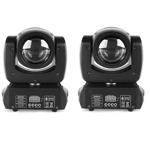 150w led moving head - 150w, light