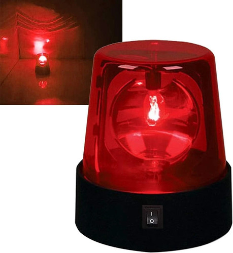 Led strobe light - led, light,