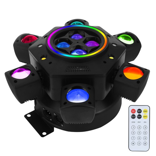 Xpcleoyz arms laser - xpcleoyz, 6